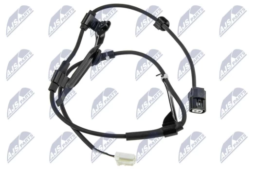 Jutiklis, rato greitis NTY HCA-TY-148
