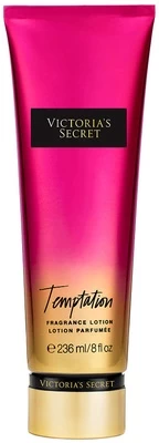 Kūno losjonas Victoria's Secret, 236 ml