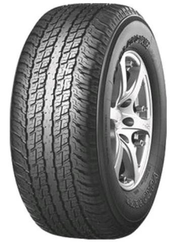 YOKOHAMA G94BV 265/60 R18 110 H