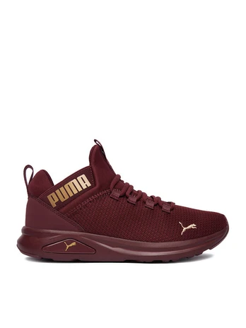 Laisvalaikio batai Puma C-ENZO 2 CLEAN 37712614 Vyšninė