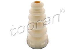 TOPRAN 113449 Atraminis buferis, pakaba