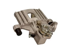 Stabdžių apkaba MAXGEAR 82-0386 kaina