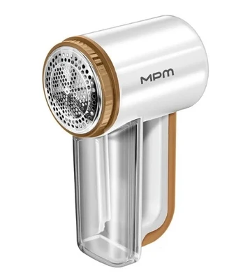 Pūkų rinkiklis MPM MMU-06