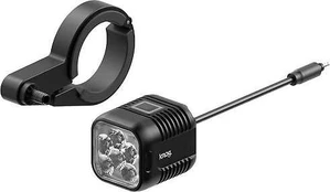 Knog Blinder External 900 lm