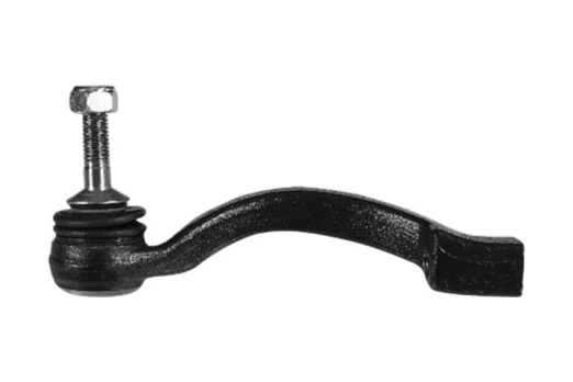 skersinės vairo traukės antgalis JA-ES-6572