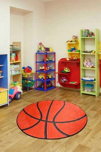 Conceptum Hypnose Kilimas (140 cm) Basketball