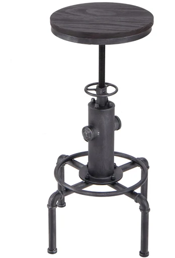 Baro kėdė 59.5–75 cm