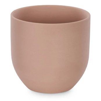 Restilo žvakidė 9.5 cm