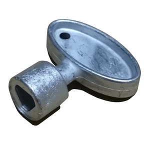 Raktas