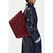 Rankinė MEXX CEO-MEXX-L-006-10 Vyšninė