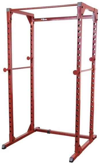 Jėgos stovas Body Solid BFPR100