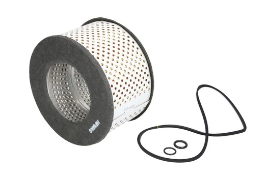 Hidraulikos filtras FLEETGUARD HF6000