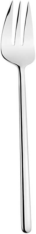 Eternum Fish fork