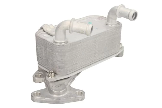 Alyvos radiatorius THERMOTEC D4W009TT