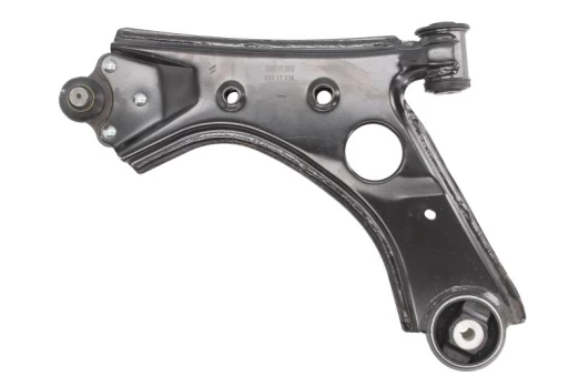 Vikšro valdymo svirtis MOOG FI-TC-14075