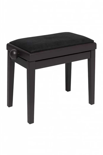 Pianino kėdutė Stagg PB06 RWM VBK
