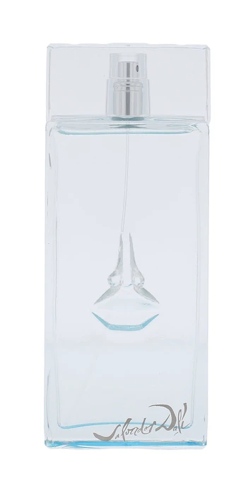 Salvador Dali Sea & Sun in Cadaques EDT 100ml