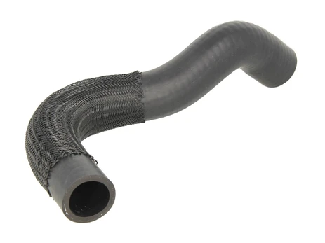 radiatoriaus žarna THERMOTEC DWC072TT