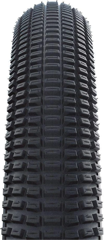 Schwalbe Billy Bonkers -rengas, 50-305 (16 x 2,0)