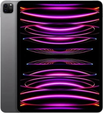 Apple iPad Pro 12.9 128GB M1
