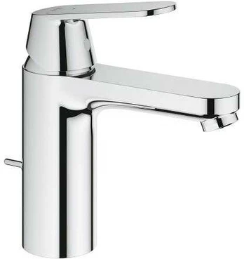 GROHE 2339600E, Bathroom sink