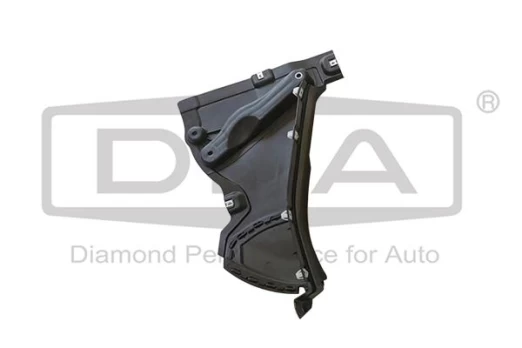 Vidinis sparno skydas DPA 88531821102