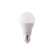 Lemputė Osram LED, A75, šiltai balta, E27, 10 W, 2000 lm kaina
