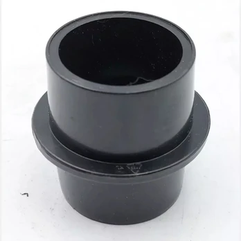Adapteris I