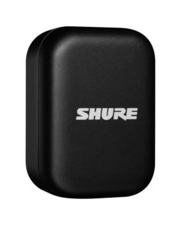 Dėklas Shure AMV-CHARGE