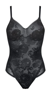 Glaustinukė Triumph Wild Rose Sensation BSW