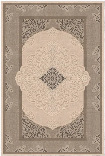 Foutastic Vonios komplektas (2 vienetai) Kt455