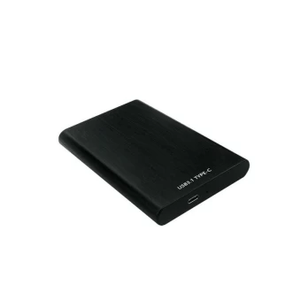 Extra Digital 2.5" HDD dėklas USB3.1