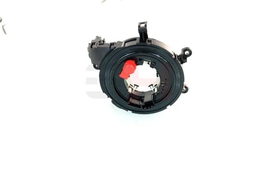 Oro pagalvės ritė GH GH-791503