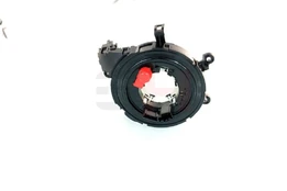 Oro pagalvės ritė GH GH-791503 kaina