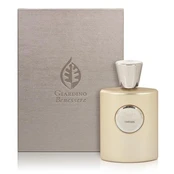 Kvapusis vanduo Giardino Benessere Themis, 100 ml
