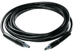 Bosch Aukšto slėgio žarna 6m