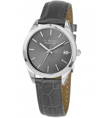 Jacques Lemans LP-132A