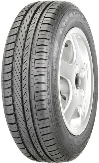Goodyear Duragrip 175/65 R15 88 T