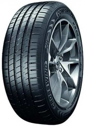 Crosswind Comfort Peak 225/60R17 99 H