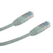 DATACOM Kitas KB PATCH CABLE 0,5M UTP, Cat6