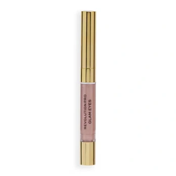Revolution Pro, Glam Eye, Eyeshadow Stick, Hypnotic, 11 g