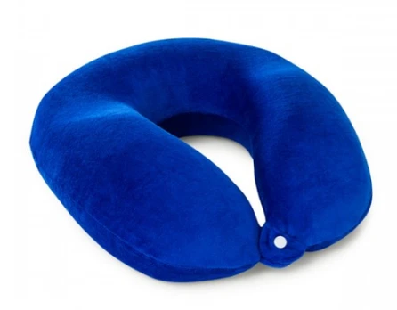 Riposo kaklo pagalvė Neck