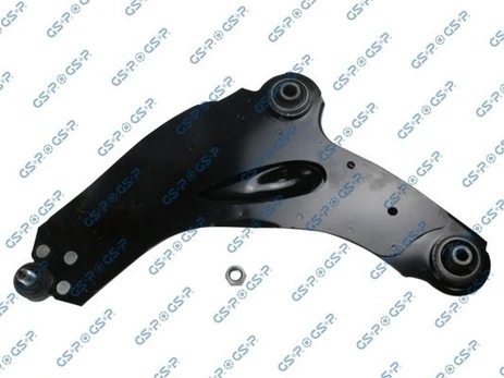 Vikšro valdymo svirtis GSP S060631