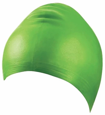 BECO 7344 88 Plaukimo kepuraitė