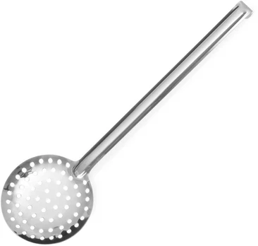 Kiaurasamtis HENDI, Kitchen Line, ø90x310mm