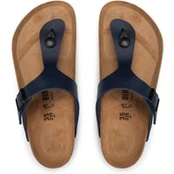 Šlepetės Birkenstock Gizeh M 143621 : Dydis - 42