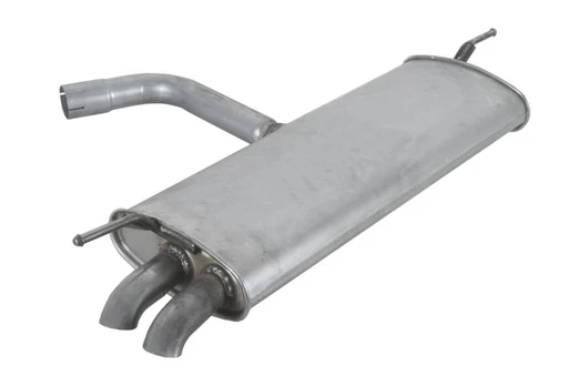 Galinis duslintuvas BOSAL 233-699