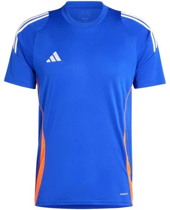 Adidas marškinėliai