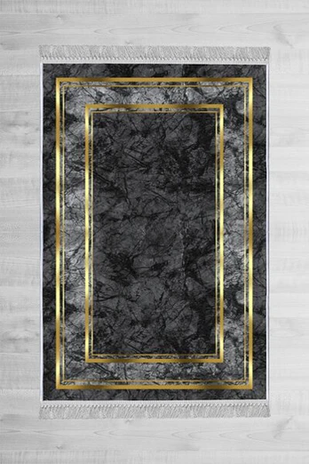 Kilimas 80x150 cm