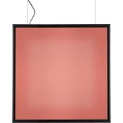 "Artemide Discovery Square" DALI juodas RGBW